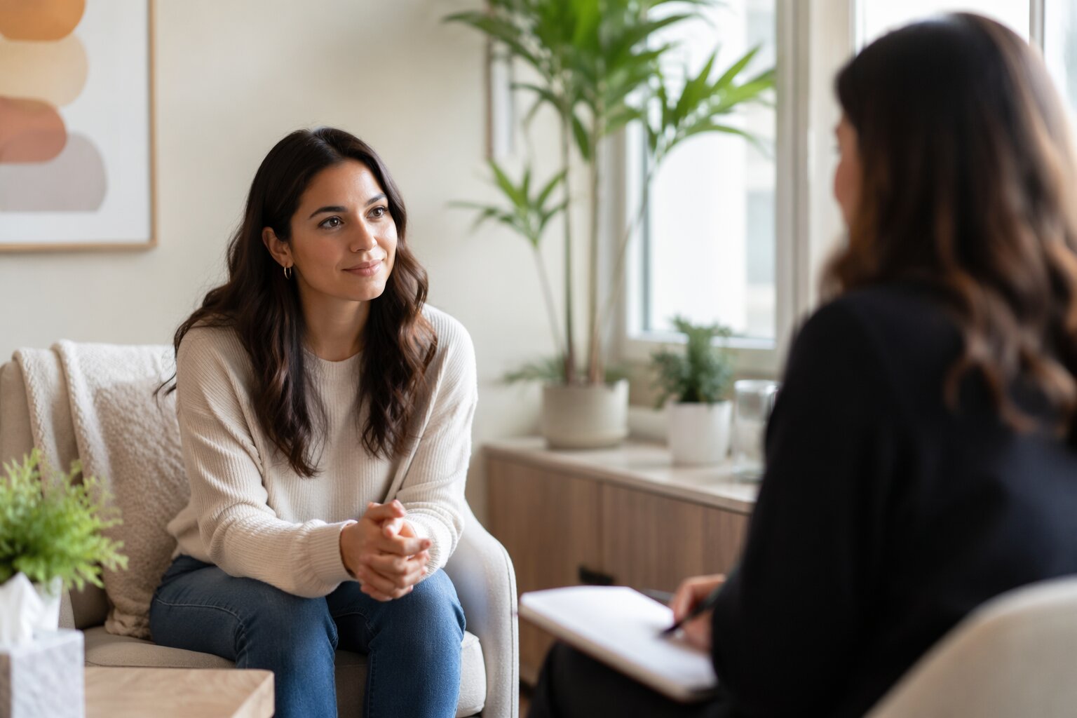 How to Find the Right Outpatient Addiction Treatment Program